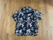 Bluse babaton designer gebraucht kaufen Bluse babaton designer gebraucht kaufen  Hohenfurch