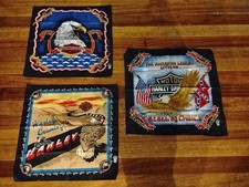 Harley davidson vintage for sale  Angelica