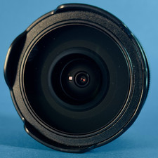 Dorr 12mm f7.4 for sale  ALFRETON