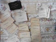 Anciennes etiquettes bouteille d'occasion  Le Péage-de-Roussillon