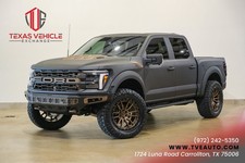 2025 ford 150 for sale  Carrollton