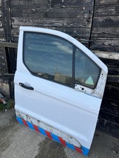 2014 2023 transit for sale  BURY ST. EDMUNDS