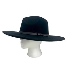 Fadivo new york for sale  Irmo