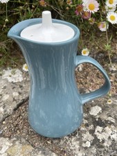 poole pottery twintone for sale poole pottery twintone for sale TENBY