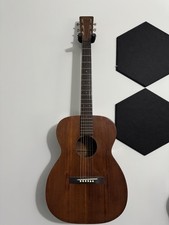 1947 martin 17 for sale  Tyrone