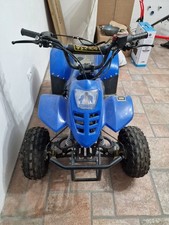 quad 50 cc usato quad 50 cc usato Corbetta