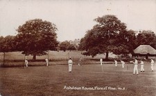 ashdown for sale  CROWBOROUGH