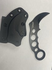 5.11 tarani karambit for sale  Macomb