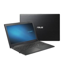 Asus pro p2520la gebraucht kaufen  Freren