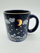 Vintage waechtersbach mug for sale  Aurora