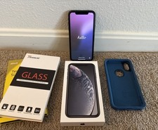 Apple iphone mobile for sale  Scott Air Force Base