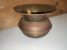 brass spittoon for sale brass spittoon for sale Waukesha