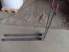 Joloda easy slider gebraucht kaufen  Döbeln