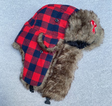 Philadelphia phillies lumberja for sale  Blackwood