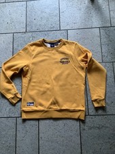 Superdry sweatshirt sweater gebraucht kaufen Superdry sweatshirt sweater gebraucht kaufen  Muldestausee