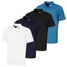 Callaway golf hommes d'occasion  Expédié en France