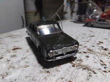 Politoys 531 alfa usato  Roma