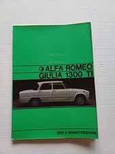 Alfa romeo giulia usato  Vimodrone