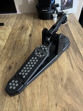 Simmons kick pedal for sale  El Mirage