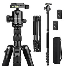 Victiv tripod camera for sale  Katy