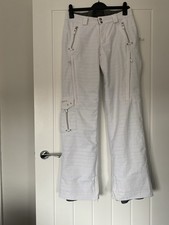 Surfanic white stripe for sale  SHEFFIELD