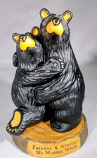 Bearfoots bears forever for sale  Great Falls
