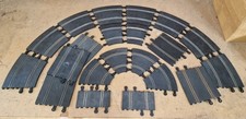 Scalextric pt53 pt52 for sale  WOLVERHAMPTON
