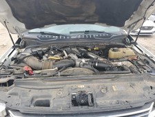 Ran 148k mile for sale  Pensacola