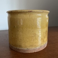 Pot graisse terre d'occasion  Albi