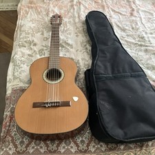 pronatura gebraucht kaufen pronatura gebraucht kaufen Berlin
