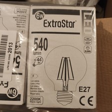 amber light bulbs for sale amber light bulbs for sale GLASGOW