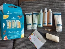 Kaeso beauty pedicure for sale  BUCKLEY