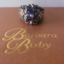 Barbara bixby size for sale  Tucson