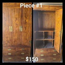 High quality cherry for sale  Sacramento