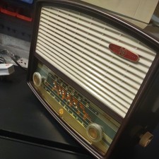 Antique colectable cambridge for sale  NORTHAMPTON