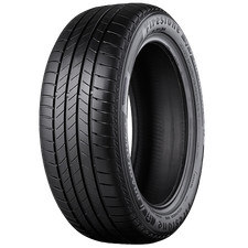 Firestone pneus 255 d'occasion  Saint-Herblain
