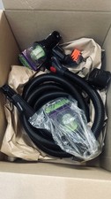 bissell proheat 2x for sale bissell proheat 2x for sale Charlotte
