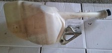 Vaschetta acqua tergi usato  Castellazzo Bormida