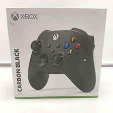 Controller microsoft xbox usato  Zagarolo
