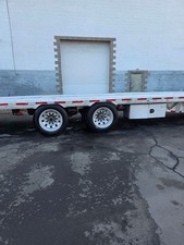 2014 reitnouer step for sale  Wilkes Barre