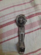 Vintage orologio donna usato  Santo Stefano Belbo