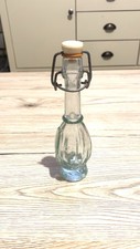 Small bottle swing for sale  SHEFFIELD