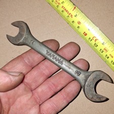 Yamaha 14mm 17mm for sale Yamaha 14mm 17mm for sale  CHELMSFORD