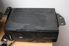 Blaupunkt alfa romeo gebraucht kaufen  Syke