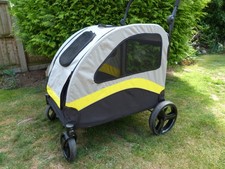 Bingopaw large dog for sale  SOUTHEND-ON-SEA