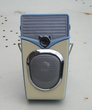 Vintage style working for sale  ROTHERHAM