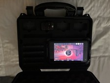 Atomos shogun accessory for sale  Prospect Heights