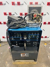Miller syncrowave 250dx for sale  Atlanta