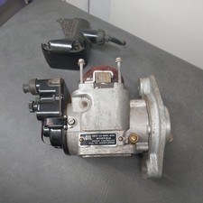 Wico series magneto for sale Wico series magneto for sale  AMLWCH