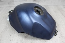 Tank benzintank kraftstofftank gebraucht kaufen  Trebbin